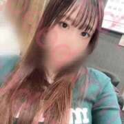 ヒメ日記 2025/01/15 13:05 投稿 みみ スピード難波店