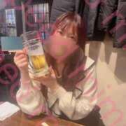 ヒメ日記 2025/01/15 13:45 投稿 みみ スピード難波店