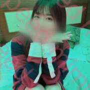 ヒメ日記 2025/01/16 14:25 投稿 みみ スピード難波店