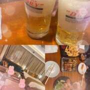 ヒメ日記 2025/01/17 11:15 投稿 みみ スピード難波店