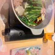 ヒメ日記 2025/01/18 14:55 投稿 みみ スピード難波店