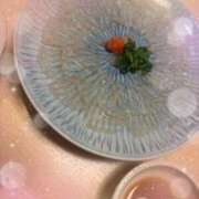 ヒメ日記 2025/01/19 11:25 投稿 みみ スピード難波店