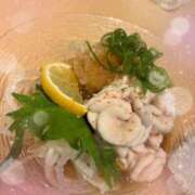 ヒメ日記 2025/01/27 11:15 投稿 みみ スピード難波店