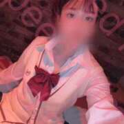 ヒメ日記 2025/01/28 12:45 投稿 みみ スピード難波店