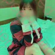 ヒメ日記 2025/01/29 11:05 投稿 みみ スピード難波店