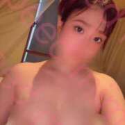 ヒメ日記 2025/02/01 11:25 投稿 みみ スピード難波店