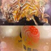 ヒメ日記 2025/02/04 11:25 投稿 みみ スピード難波店