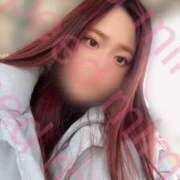 ヒメ日記 2025/02/04 11:55 投稿 みみ スピード難波店