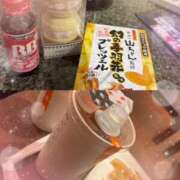 ヒメ日記 2025/02/06 09:35 投稿 みみ スピード難波店