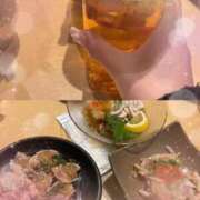 ヒメ日記 2025/02/09 13:25 投稿 みみ スピード難波店