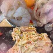 ヒメ日記 2025/02/14 11:15 投稿 みみ スピード難波店