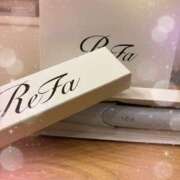 ヒメ日記 2025/02/15 15:55 投稿 みみ スピード難波店