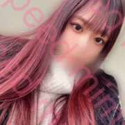 ヒメ日記 2025/02/16 10:55 投稿 みみ スピード難波店