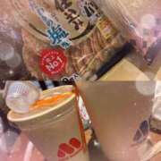 ヒメ日記 2025/02/19 11:15 投稿 みみ スピード難波店