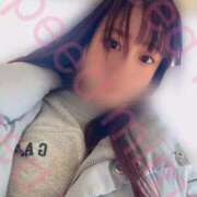 ヒメ日記 2025/02/21 11:25 投稿 みみ スピード難波店