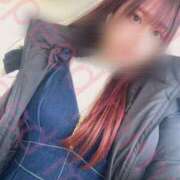 ヒメ日記 2025/02/23 11:16 投稿 みみ スピード難波店