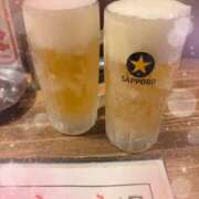 ヒメ日記 2025/02/28 10:55 投稿 みみ スピード難波店