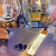 ヒメ日記 2025/03/01 11:15 投稿 みみ スピード難波店