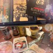 ヒメ日記 2025/03/02 15:35 投稿 みみ スピード難波店