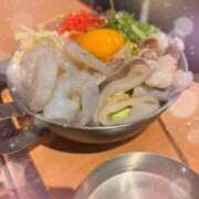 ヒメ日記 2025/03/04 11:35 投稿 みみ スピード難波店