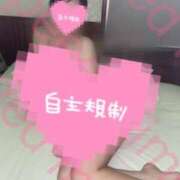 ヒメ日記 2025/03/04 18:05 投稿 みみ スピード難波店