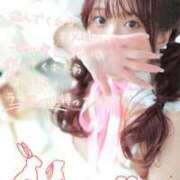 ヒメ日記 2025/03/05 11:25 投稿 みみ スピード難波店