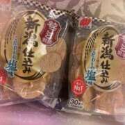 ヒメ日記 2025/03/06 11:25 投稿 みみ スピード難波店