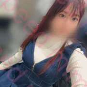 ヒメ日記 2025/03/07 11:15 投稿 みみ スピード難波店