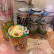 ヒメ日記 2025/03/09 09:15 投稿 みみ スピード難波店