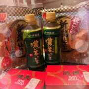 ヒメ日記 2025/03/12 12:15 投稿 みみ スピード難波店