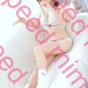 ヒメ日記 2025/03/14 11:25 投稿 みみ スピード難波店