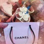 ヒメ日記 2025/03/15 11:15 投稿 みみ スピード難波店