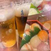 ヒメ日記 2025/03/17 12:15 投稿 みみ スピード難波店