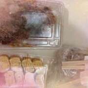 ヒメ日記 2025/03/19 12:15 投稿 みみ スピード難波店