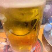 ヒメ日記 2025/03/21 11:15 投稿 みみ スピード難波店