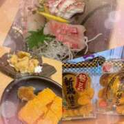 ヒメ日記 2025/03/23 11:15 投稿 みみ スピード難波店