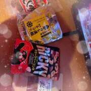 ヒメ日記 2025/03/24 10:15 投稿 みみ スピード難波店