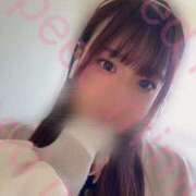 ヒメ日記 2025/03/29 12:15 投稿 みみ スピード難波店