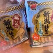 ヒメ日記 2025/03/30 11:25 投稿 みみ スピード難波店