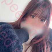 ヒメ日記 2025/04/01 11:15 投稿 みみ スピード難波店