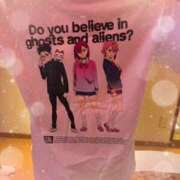 ヒメ日記 2025/04/02 11:15 投稿 みみ スピード難波店