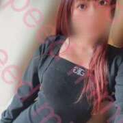 ヒメ日記 2025/04/04 11:15 投稿 みみ スピード難波店