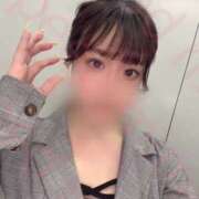 ヒメ日記 2025/04/06 11:35 投稿 みみ スピード難波店