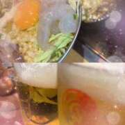 ヒメ日記 2025/04/07 11:15 投稿 みみ スピード難波店