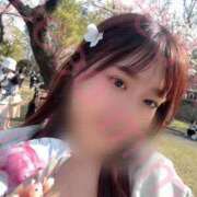 ヒメ日記 2025/04/12 11:15 投稿 みみ スピード難波店