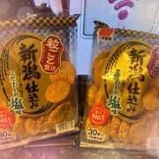 ヒメ日記 2025/04/13 11:45 投稿 みみ スピード難波店