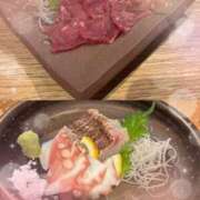 ヒメ日記 2025/04/18 11:25 投稿 みみ スピード難波店