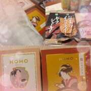 ヒメ日記 2025/04/20 12:35 投稿 みみ スピード難波店