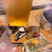 ヒメ日記 2025/04/21 11:25 投稿 みみ スピード難波店