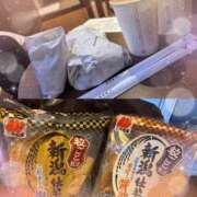 ヒメ日記 2025/04/23 10:55 投稿 みみ スピード難波店